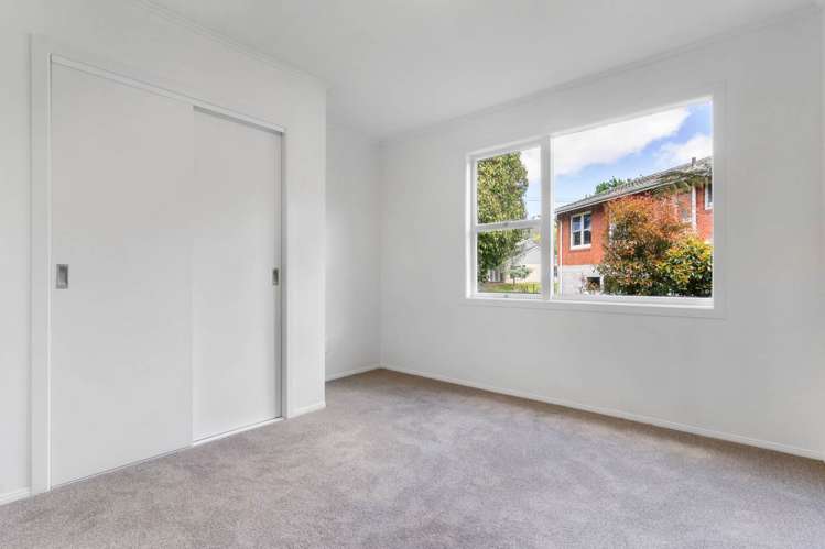 2/34 Richard Farrell Avenue Remuera_7