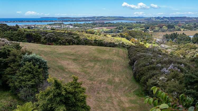 70 Upper Whangateau Road Big Omaha_12