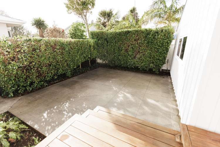 43a Dorset Avenue Westown_24