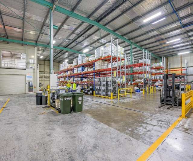 8 & 9-11 + 32 & 38-44 Aetna Place & Bruce McLaren Road Henderson_3