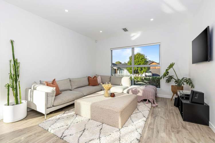 4 Betsy Lane Wainui_7