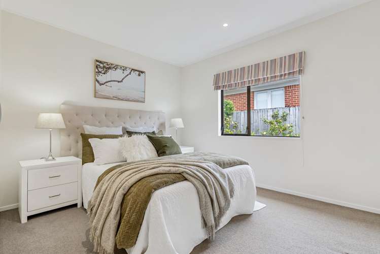 41c Grotto Street Onehunga_11