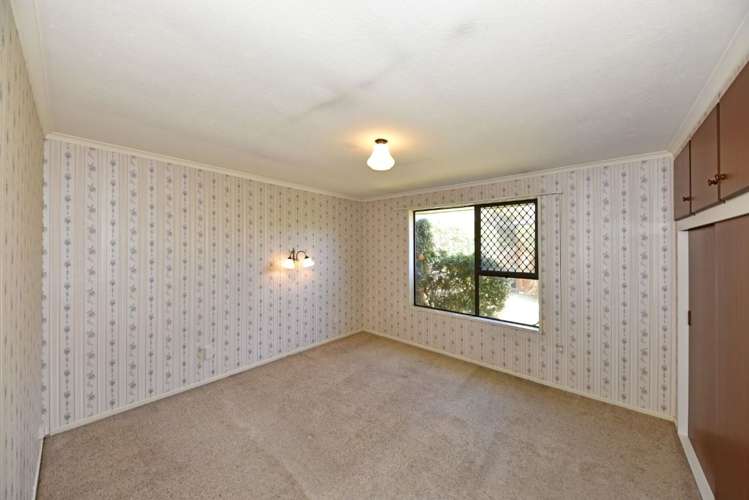 2/11 Gatonby Place Avonhead_10