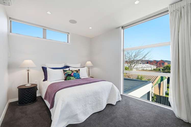 66a Mansfield Avenue St Albans_12