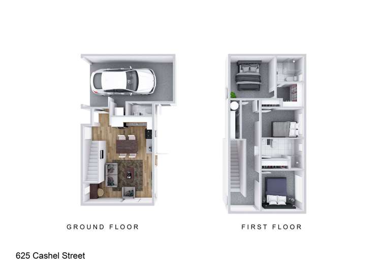 625 Cashel Street_1