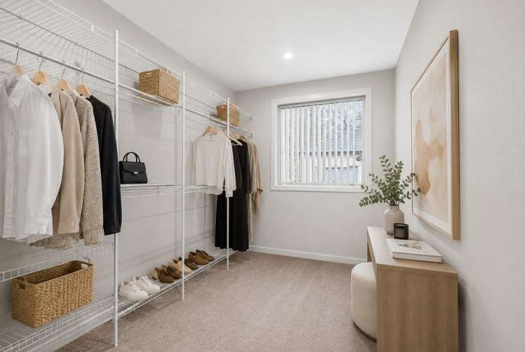 4/1 Teddy Street Whitiora_7