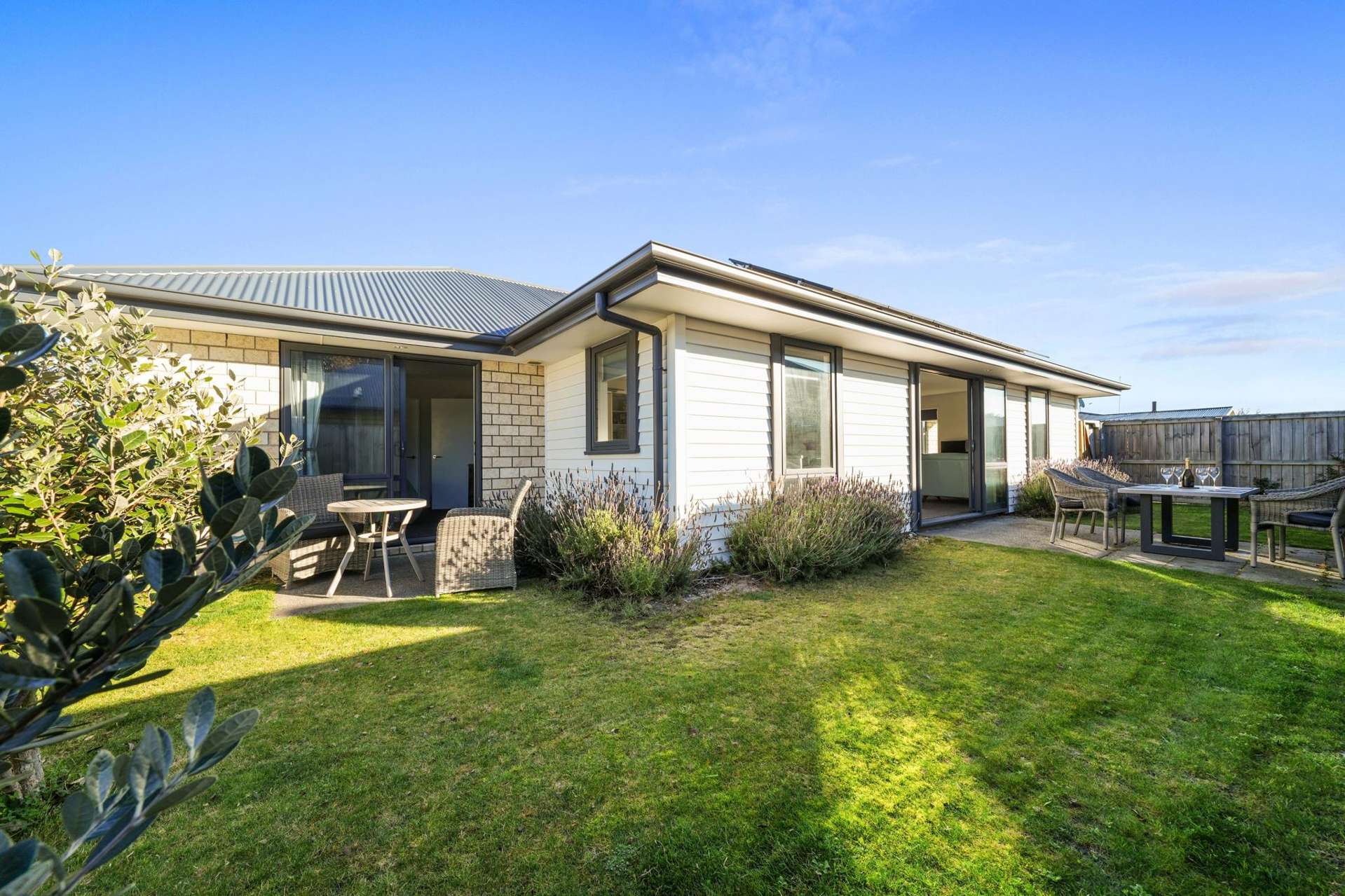 38A Peraki Street Kaiapoi_0