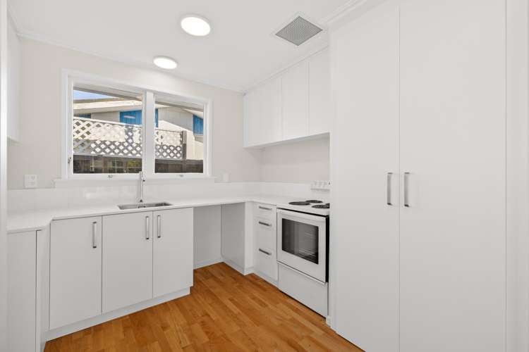 222a Waimairi Road Ilam_12