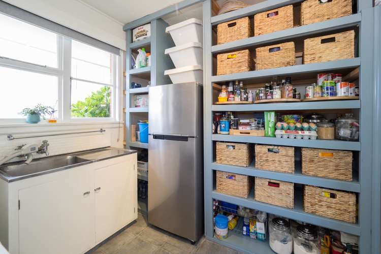 20 Reid Crescent Allenton_12