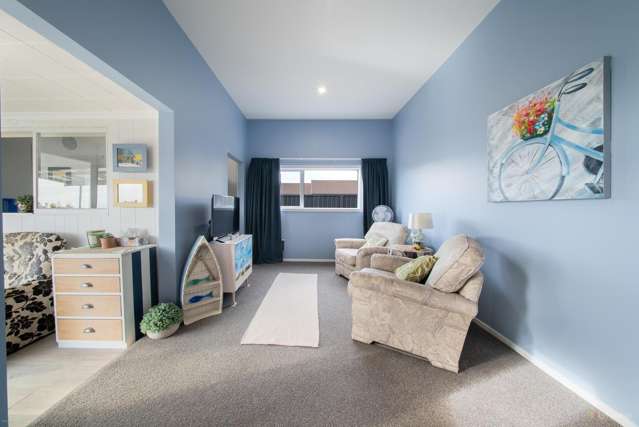 70-70A High Street Kensington_4