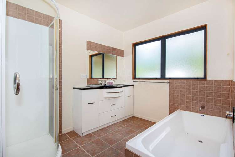 274 O'Carroll Road Maungakaramea_7