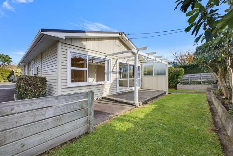 71 Ngamotu Road Spotswood_27