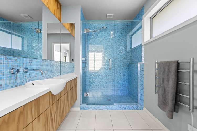 131 Taylor Street Cambridge_17