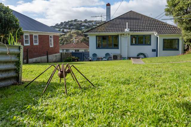 30 Hindmarsh Street Johnsonville_3