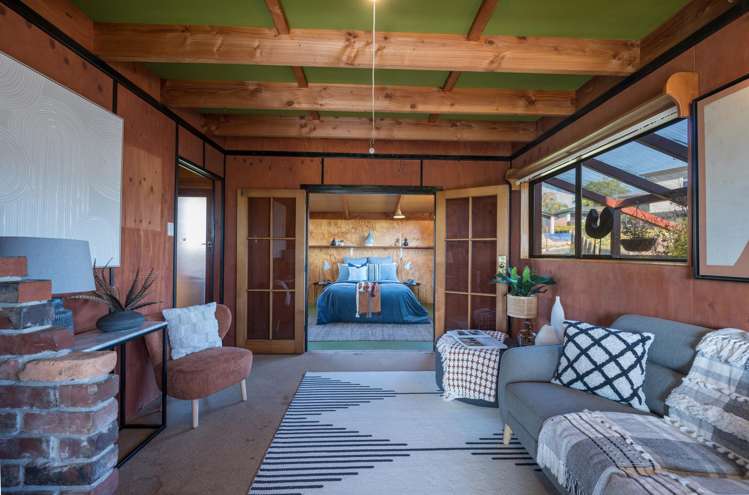 4 Higgs Road Mapua_11