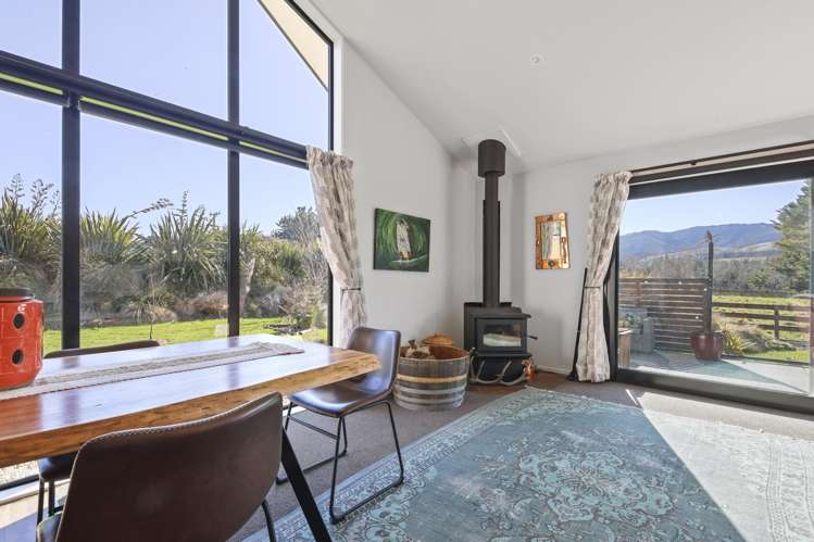 48 Sladdens Bush Road Oxford_12