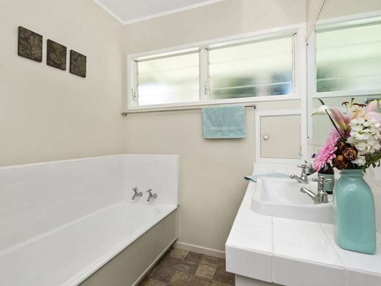 13a Butterworth Avenue Opaheke_15