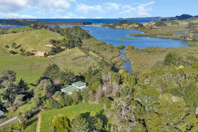 2044 Whananaki North Road Whananaki_1