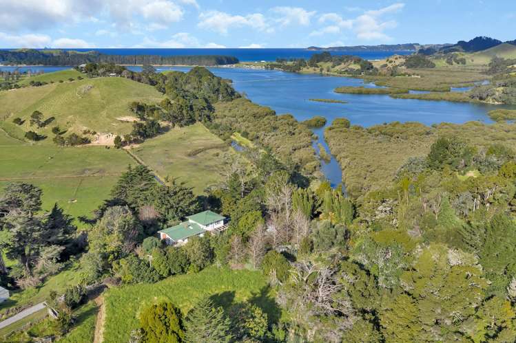 2044 Whananaki North Road Whananaki_1