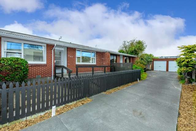 3/458 Hereford Street Linwood_3