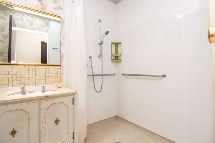 10a Palm Avenue Hokowhitu_11