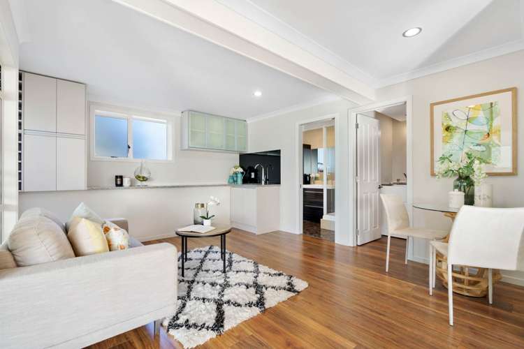 55 Bleakhouse Road Howick_17