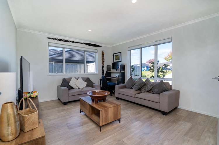 82 Hitchen Road Pokeno_4