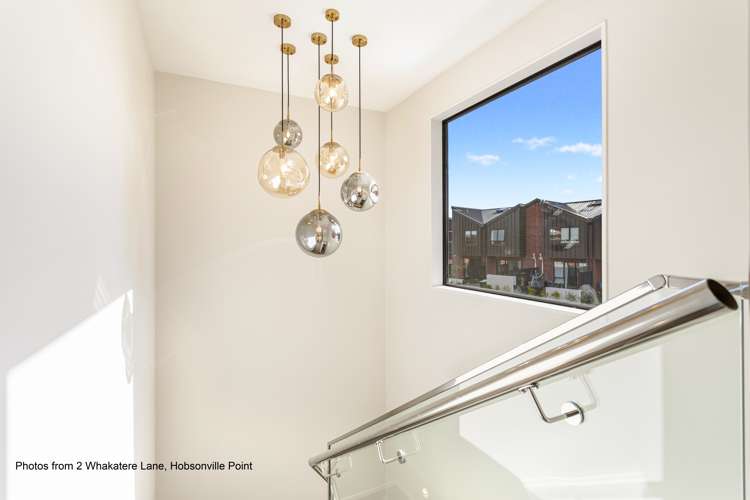 4 Whakatere Lane Hobsonville_6