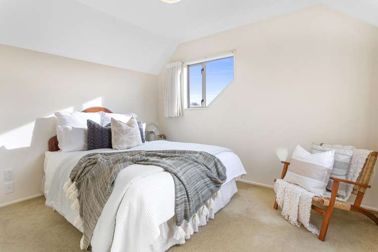 13a Rickton Place Rangiora_12