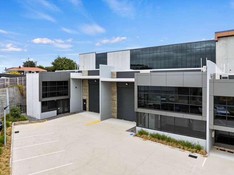 Inanga Street Hobsonville_14