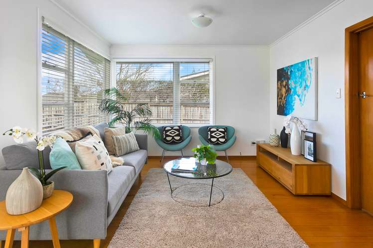 1/9 Wright Road Point Chevalier_9