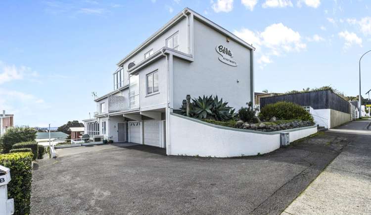 3/422 Devon Street West_0