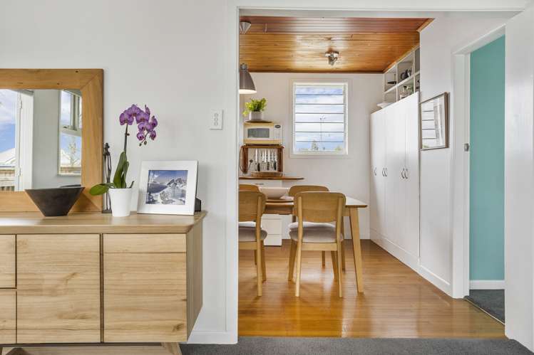 1/49 Verran Road Birkenhead_17