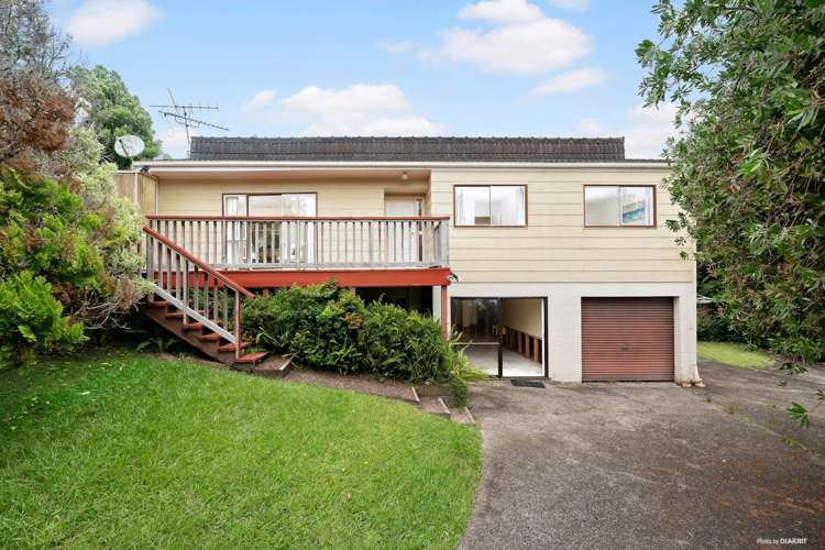 4 Capricorn Place Browns Bay_6