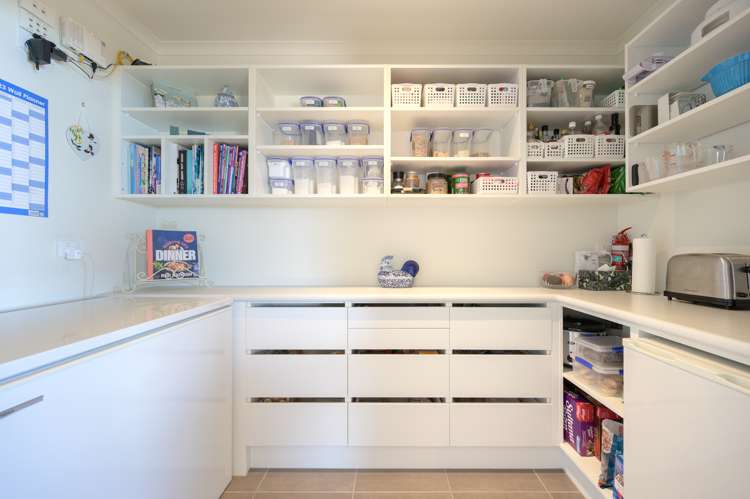 7 Mana Heights Marybank_5