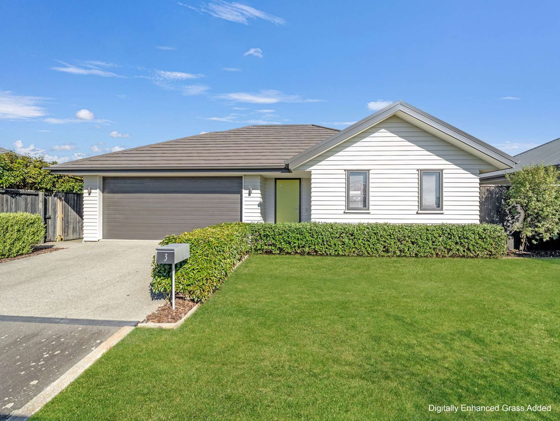 3 Chandler Way Rolleston_0