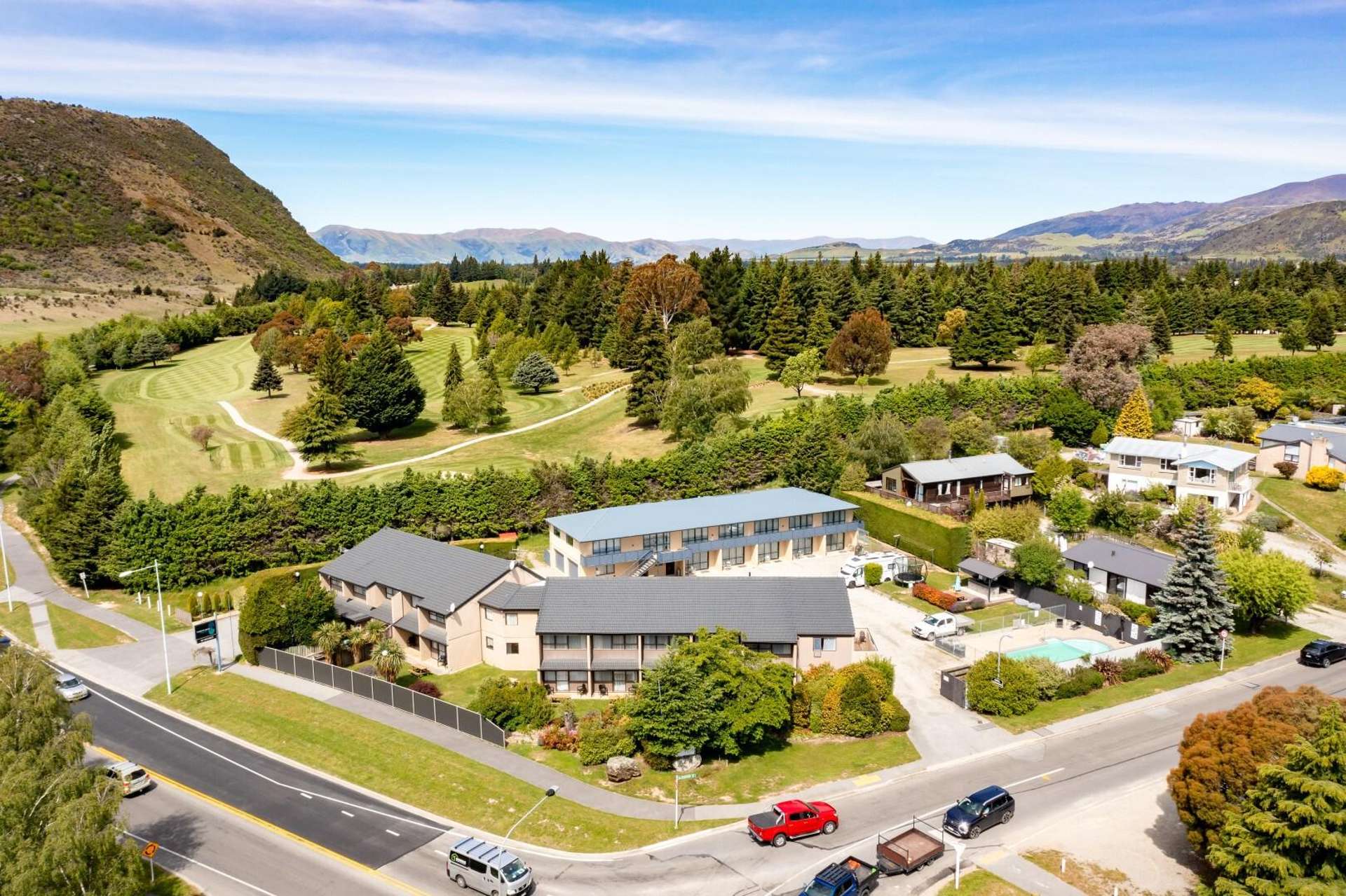 10 Macpherson Street Wanaka_0