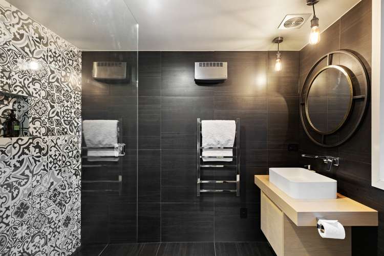 24 Wiltshire Street Arrowtown_11