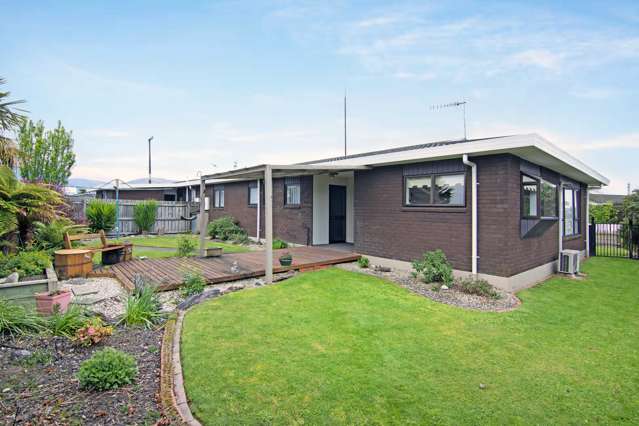 2b Adair Drive Motueka_2