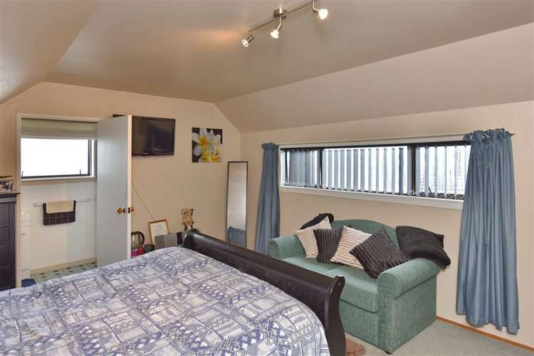 11 Holland Drive Kaiapoi_8