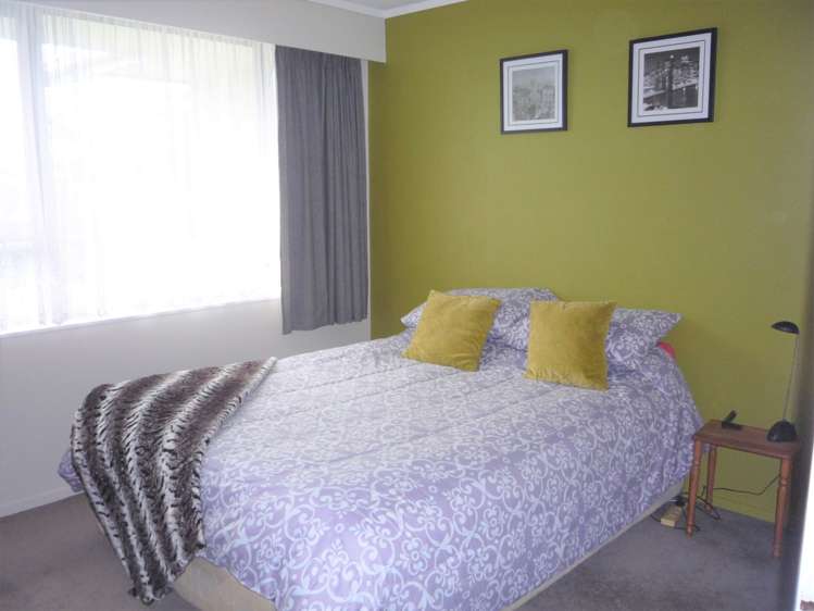 20 Lyndhurst Street Westport_6