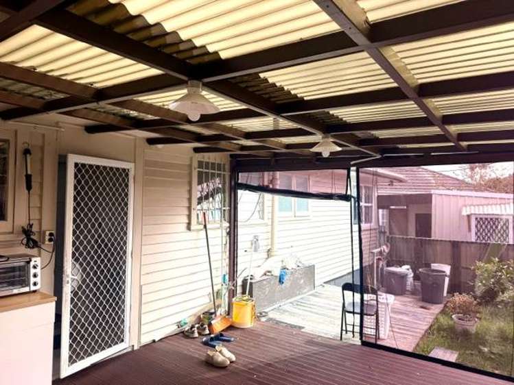 81 Park Avenue Papatoetoe_18