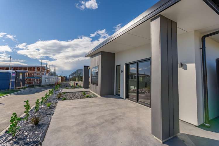 9 Mahara Place Maori Hill_49