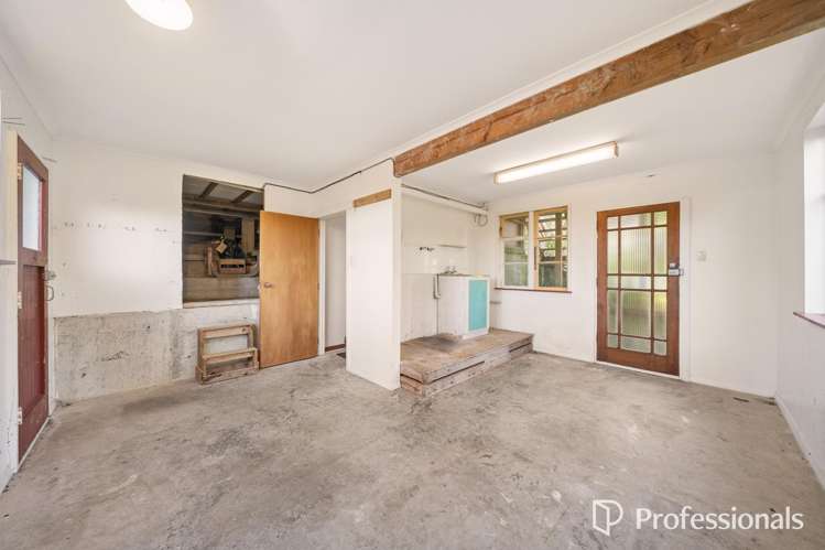 5 Hill Road Belmont_15