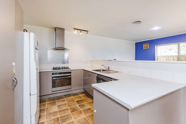 35 Peverill Crescent Papatoetoe_10