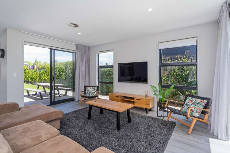 6 Awatea Drive Whitianga_12