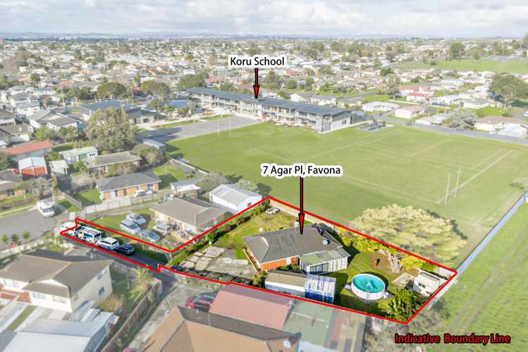 7 Agar Place Favona_17