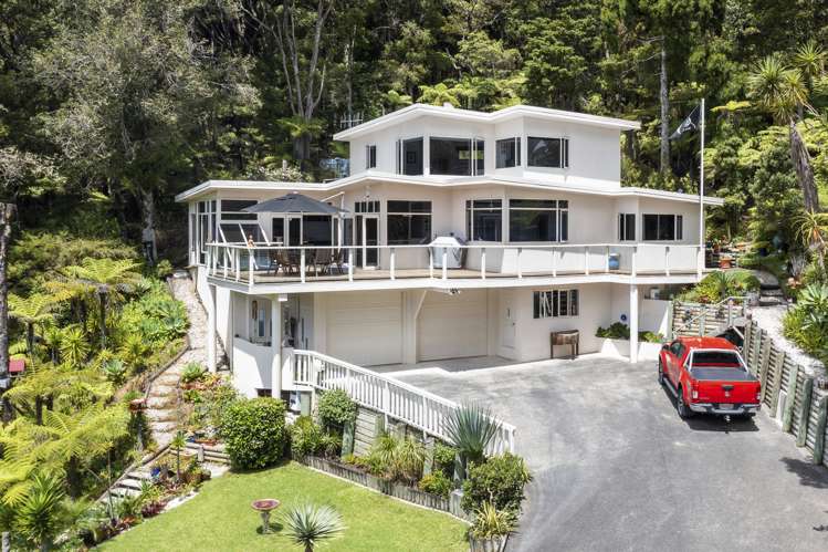 52 Kings Road Paihia_22