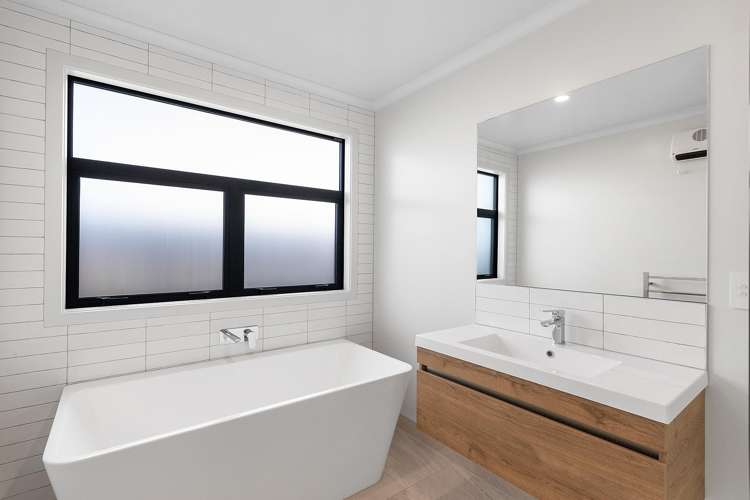 515 Korimako Drive Te Awamutu_14