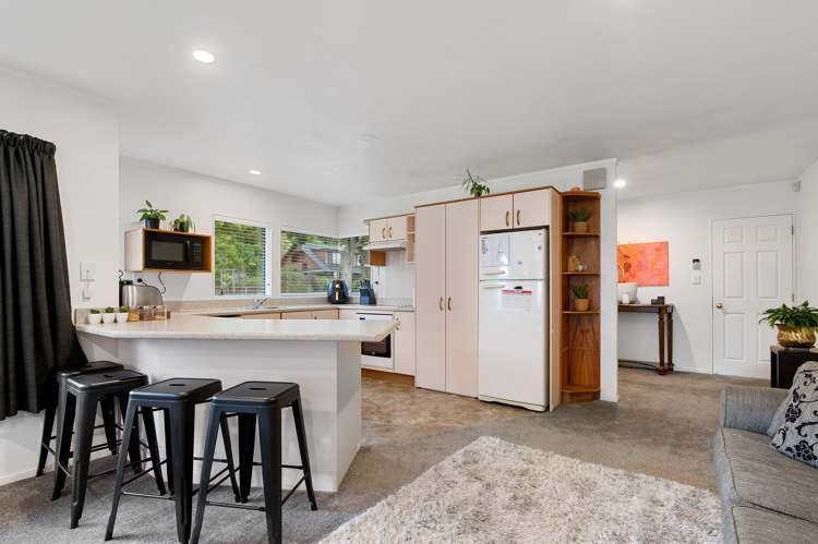 82b Kawaha Point Road Kawaha Point_5